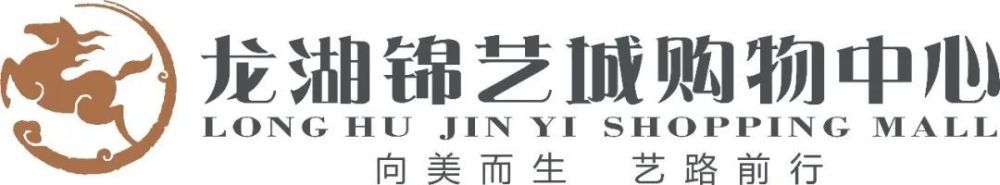 精品性久久